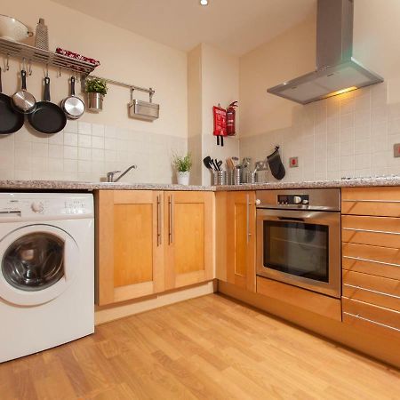 Harrow Private Rooms Dış mekan fotoğraf