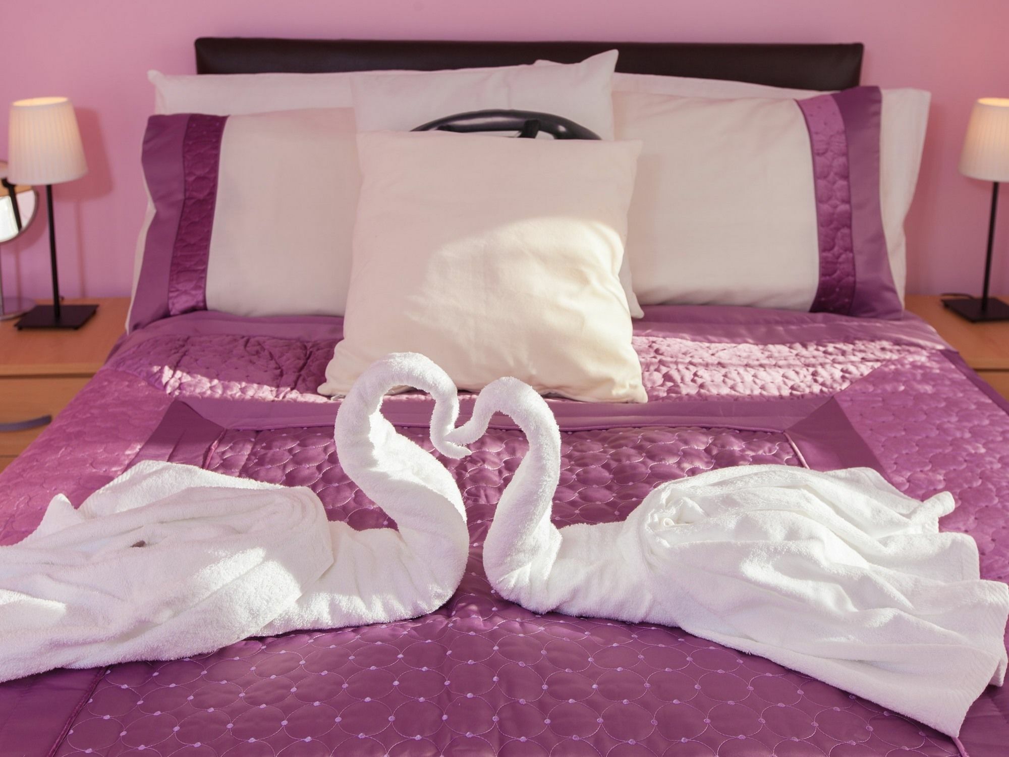 Harrow Private Rooms Dış mekan fotoğraf